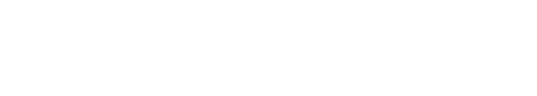 lil drummr logo
